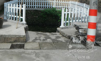 800���Ͼ�װ����������