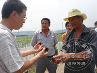 �������������������?ר��:��С�ͼ��㳡