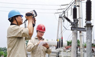 Զ�����Ᵽ������ȫ