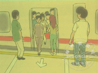 ��������ƪ�����������������