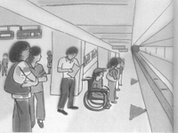 ��������ƪ����������������