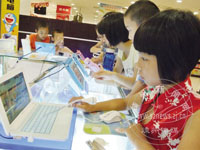 ����پ��á����߳�