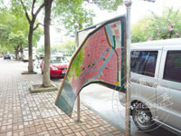 ����Ĺ���ʾ��ͼ����������