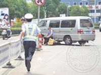 �����������ա������� ֻΪ��ͨ˳��