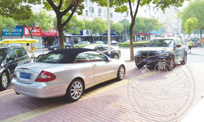 �벻ҪΪ���Լ��������ͣ�� 