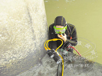 ��׮������� ������ˮ���