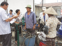 ���Ĵ��򿪳��չ�������