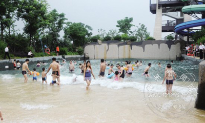 ����ˮ����  �����˷���