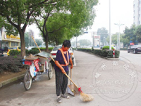 �������˼��ظ�λ ��������