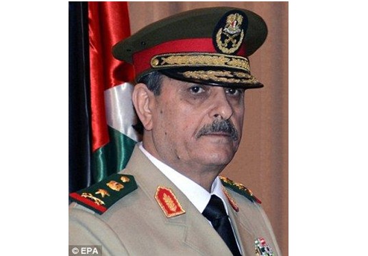 ���¹�����������ͳ��ǰ���ľ�ְ