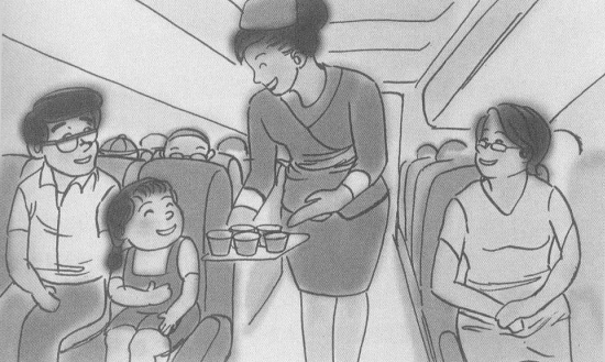 ��������ƪ���������ɻ�������