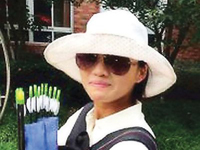 ����ѧУ�������������