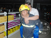 ʵս����  ������������ȫ����