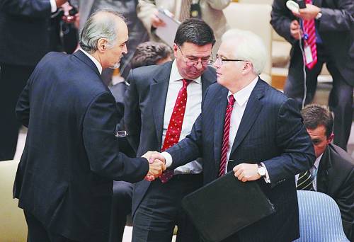 ����ʱ�� ��3�󽢶ӻ�ʦ���к���