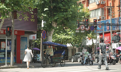 ���˴���ƣ���ʵ��Σ��