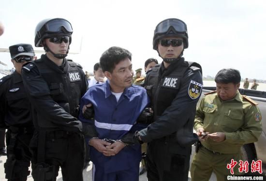 �ع��Ӱ� Ŵ����9̩���˹���ʵʩ