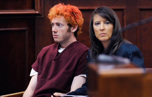 ����ǹ�����ɷ������ܱ��д�����