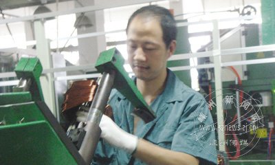 ���ܼҵ粹���������е����ҵ