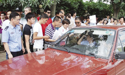 ������·�������ٸ��ܸϿ�