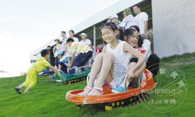 ������� ����شɽ¶Ӫ����ȥ��