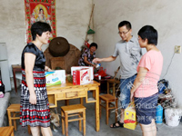 ���Ĺ����ر��ж����������͸����ض�ͯ