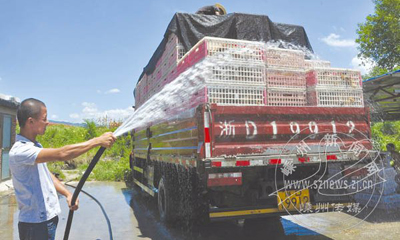 ������ ������ϴ�衱����