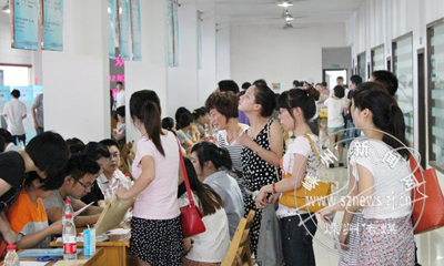 �ļ��˲���Ƹ����Ⱦ���