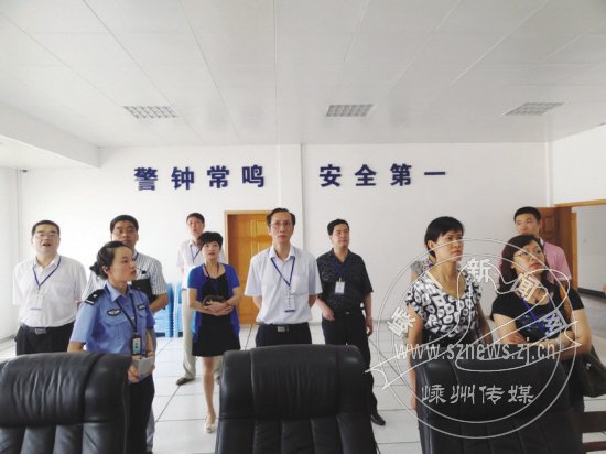 ����Э�Ӳ쿴��������