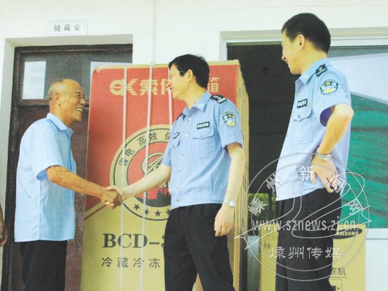 �ͱ���ϴ�»��ذ������װ���