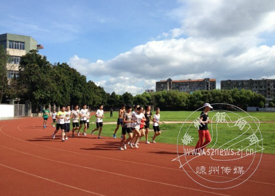 ����С���������±�սʡ�˻�