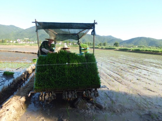 ��������������