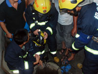 һ��̫�������� ������14�������ɹ�����