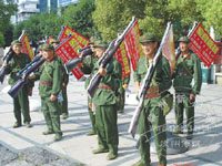 ��������Ʒ��������?���񣺲��������Ϊ