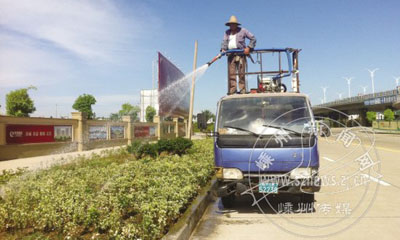 �������� ԰�ֹ��˽�ˮ����