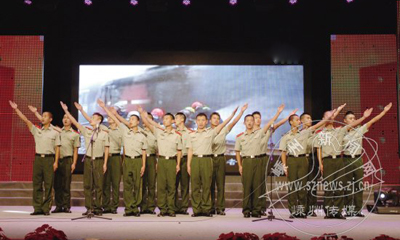 ����һ�� ������г