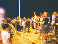 �������ֶ���ҹ