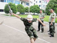 ������ӣ���������ƽ��