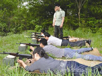 �����䲿����׼ʹ��ǿ����