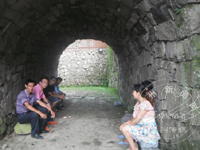 ¹����Ժ�����ó���