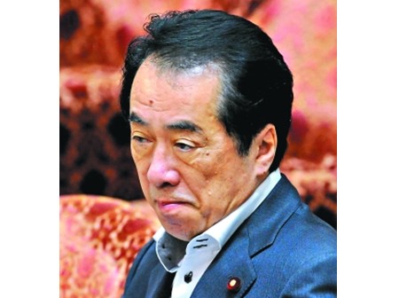 �ձ�ǰ������ֱ������������