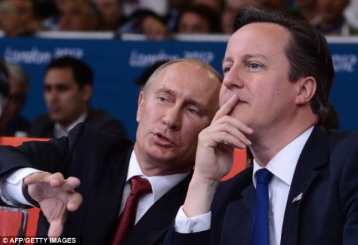 ��÷�������սӢ���ѡ�������