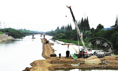 ��ɽˮ����ˮ���߹������50%