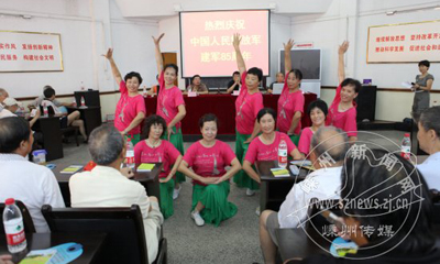 ���ʽ�Ŀ�׸�����