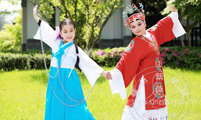 �������ᆴ�Ļ��㽭ʡϷ��С÷����