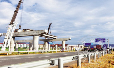 һ�ż�����