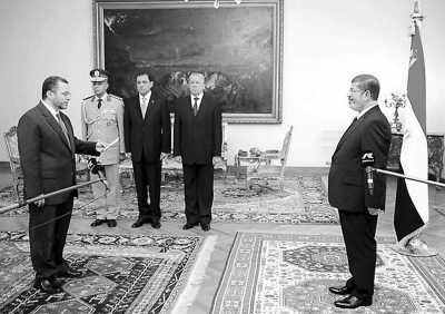 ���33�죬������������·��