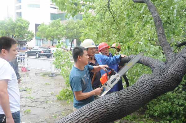 ������֦����ͨ