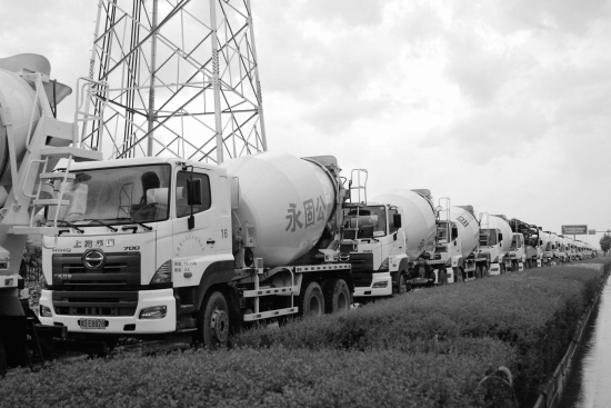 �����š�����