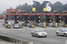 �ҹ����ٹ�·�ѳɵط���������