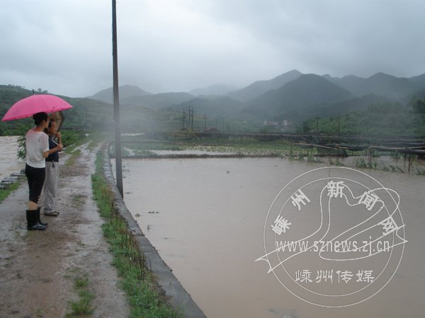 ����������������� ��֯ũ�������Ծ�